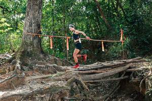 BIB: 
                            <button type="button" onclick="openModal(27801804)" class="btn btn-primary btn-sm float-right btn-popup" data-toggle="modal" data-target=".modal-high-quality">
                        <i class="fas fa-shopping-cart"></i> Add to Cart
                    </button>
                                            <button type="button" onclick="isThisMe(27801804, true)" class="btn btn-success btn-sm float-right btn-popup btn-isme hidden" data-toggle="tooltip" data-placement="bottom" title="นี่คือรูปของคุณใช่ไหม คลิกที่นี่เพื่อเอาเข้าอัลบั้ม">
                        <i class="fas fa-plus"></i> Add to album
                    </button>
                    <button type="button" onclick="isThisMe(27801804, false)" class="btn btn-warning btn-sm float-right btn-popup btn-isnotme hidden">
                        <i class="fas fa-ban"></i> Remove from album
                    </button>